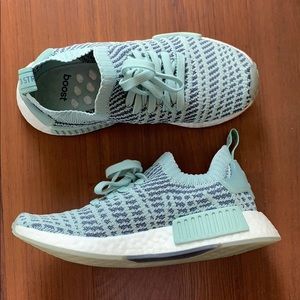 Adidas NMD shoes NWOT